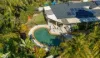 21 Collingwood Avenue, Robina, Qld 4226-Image