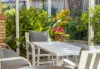 21 Collingwood Avenue, Robina, Qld 4226-Image