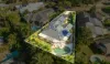 21 Collingwood Avenue, Robina, Qld 4226-Image