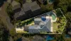 21 Collingwood Avenue, Robina, Qld 4226-Image
