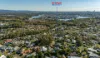 21 Collingwood Avenue, Robina, Qld 4226-Image