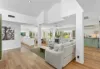 21 Collingwood Avenue, Robina, Qld 4226-Image