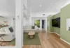 21 Collingwood Avenue, Robina, Qld 4226-Image