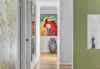 21 Collingwood Avenue, Robina, Qld 4226-Image