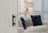 21 Collingwood Avenue, Robina, Qld 4226-Image