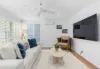 21 Collingwood Avenue, Robina, Qld 4226-Image