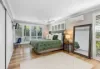 21 Collingwood Avenue, Robina, Qld 4226-Image