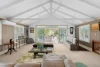 21 Collingwood Street, Paddington, Qld 4064-Image