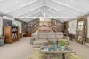 21 Collingwood Street, Paddington, Qld 4064-Image