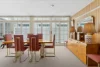 21 Collingwood Street, Paddington, Qld 4064-Image