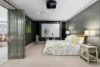 21 Collingwood Street, Paddington, Qld 4064-Image
