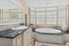 21 Collingwood Street, Paddington, Qld 4064-Image