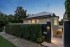 21 Collingwood Street, Paddington, Qld 4064-Image