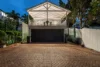 21 Collingwood Street, Paddington, Qld 4064-Image