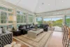 21 Collingwood Street, Paddington, Qld 4064-Image