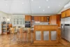 21 Collingwood Street, Paddington, Qld 4064-Image