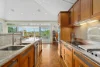 21 Collingwood Street, Paddington, Qld 4064-Image