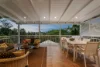 21 Collingwood Street, Paddington, Qld 4064-Image