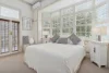 21 Collingwood Street, Paddington, Qld 4064-Image