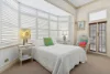 21 Collingwood Street, Paddington, Qld 4064-Image