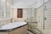 21 Collingwood Street, Paddington, Qld 4064-Image