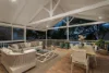21 Collingwood Street, Paddington, Qld 4064-Image