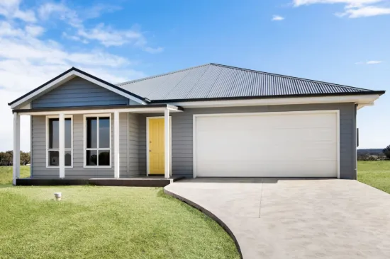 21 Collins Street, Marulan NSW 2579-Image