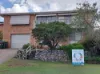 21 Colliton Parade, Forster, NSW 2428-Image