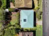 21 Colliton Parade, Forster, NSW 2428-Image