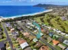 21 Colliton Parade, Forster, NSW 2428-Image