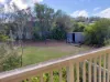 21 Colliton Parade, Forster, NSW 2428-Image