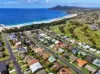 21 Colliton Parade, Forster, NSW 2428-Image