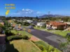 21 Colliton Parade, Forster, NSW 2428-Image