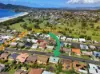 21 Colliton Parade, Forster, NSW 2428-Image
