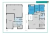 21 Colliton Parade, Forster, NSW 2428-Floorplan