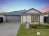 21 Colmar Street, Jimboomba, Qld 4280