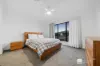 21 Colmar Street, Jimboomba, Qld 4280-Image