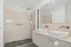 21 Colmar Street, Jimboomba, Qld 4280-Image
