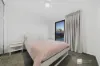 21 Colmar Street, Jimboomba, Qld 4280-Image