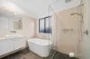 21 Colmar Street, Jimboomba, Qld 4280-Image