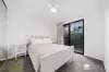 21 Colmar Street, Jimboomba, Qld 4280-Image