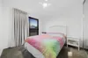 21 Colmar Street, Jimboomba, Qld 4280-Image