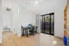 21 Colmar Street, Jimboomba, Qld 4280-Image