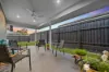 21 Colmar Street, Jimboomba, Qld 4280-Image