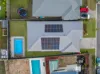 21 Colmar Street, Jimboomba, Qld 4280-Image