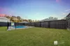 21 Colmar Street, Jimboomba, Qld 4280-Image