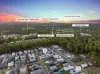 21 Colmar Street, Jimboomba, Qld 4280-Image