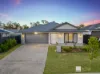 21 Colmar Street, Jimboomba, Qld 4280-Image