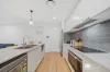 21 Colmar Street, Jimboomba, Qld 4280-Image