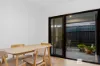 21 Colmar Street, Jimboomba, Qld 4280-Image